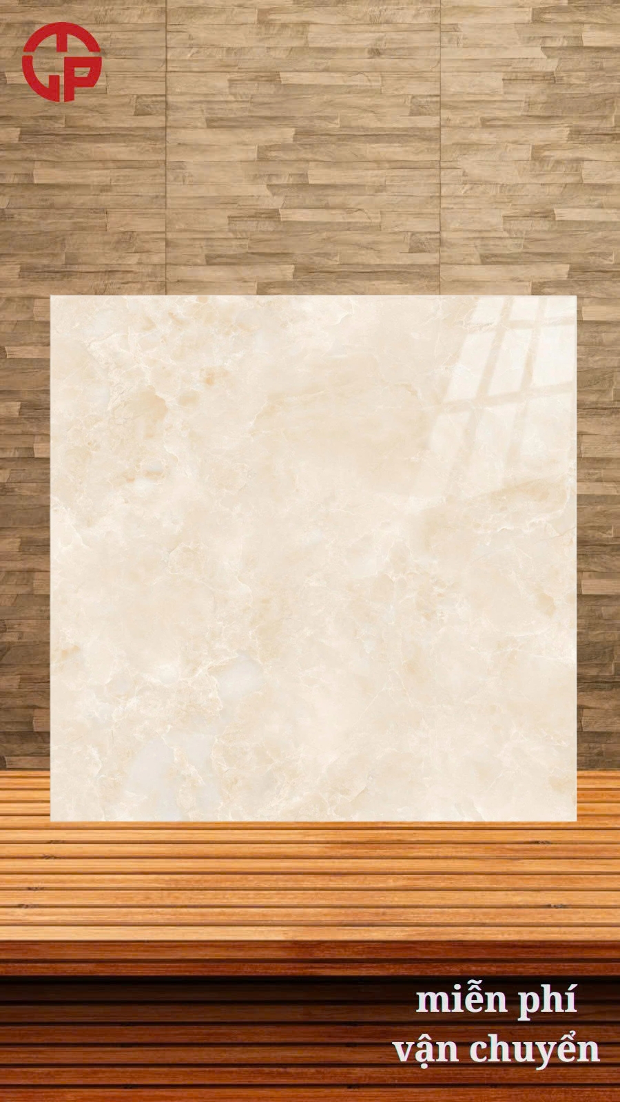 Gạch lát nền 100x100 LTP11 UN10006 3 270k Gach lat nen 100x100 Unimax UN10006