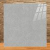Gạch lát nền 100x100 LTP11 UN10007 1 270k Gach lat nen 100x100 Unimax UN10007