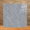 Gạch lát nền 100x100 LTP11 UN10613 1 270k Gach lat nen 100x100 Unimax UN10613