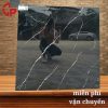 Gạch lát nền 60x60 LTP26 66199902 1 270k Gach lat nen 60x60 LCP 66199902