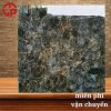 Gạch lát nền 60x60 LTP26 M66LD902 2 270k Gach lat nen 60x60 LCP M66LD902
