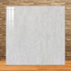 Gạch lát nền viglacera 60x60 TK ST26 GP6607 2 270k Gach lat nen viglacera 60x60 TK ST26 GP8807
