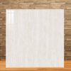 Gạch lát nền viglacera 60x60 TK ST26 GP6608 2 270k Gach lat nen viglacera 60x60 TK ST26 GP8808