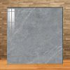 Gạch lát nền viglacera 60x60 TK ST26 GP6609 1 270k Gach lat nen viglacera 60x60 TK ST26 GP8809