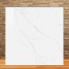 Gạch lát nền viglacera 60x60 TK ST26 GP6610 2 270k Gach lat nen viglacera 60x60 TK ST26 GP8810