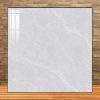 Gạch lát nền viglacera 60x60 TK ST26 GP6611 2 270k Gach lat nen viglacera 60x60 TK ST26 GP8811