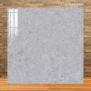 Gạch lát nền viglacera 60x60 TK ST26 GP6612 2 270k Gach lat nen viglacera 60x60 TK ST26 GP8812