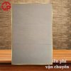 Gạch ốp tường Matt 40x80 LCP A48NB302 2 270k-Gach-op-tuong-matt-40x80-LCP-A48NB302