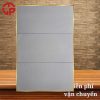 Gạch ốp tường Matt 40x80 LTP26 A48NW302 1 270k Gach op tuong matt 40x80 LCP A48NW302