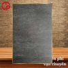 Gạch ốp tường Matt 40x80 LTP26 A48SA401 2 270k Gach op tuong matt 40x80 LCP A48SA401