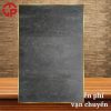 Gạch ốp tường Matt 40x80 LTP26 A48SB401 2 270k Gach op tuong matt 40x80 LCP A48SB401