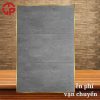 Gạch ốp tường Matt 40x80 LTP26 A48SG401 2 270k Gach op tuong matt 40x80 LCP A48SG401