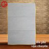 Gạch ốp tường Matt 40x80 LTP26 A48SW301 2 270k Gach op tuong matt 40x80 LCP A48SW301