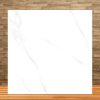 Gạch lát nền 100x100 Unis UN10 002F 2 275k Gach lat nen 100x100 Unis UN10 002F