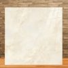 Gạch lát nền 100x100 Unis UN10 003F 2 275k Gach lat nen 100x100 Unis UN10 003F