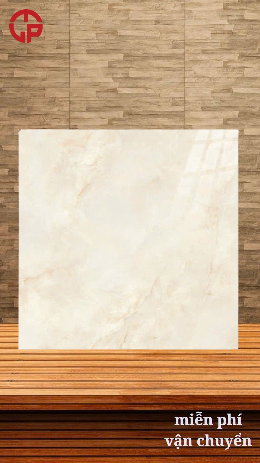 Gạch lát nền 100x100 Unis UN10 003F 3 275k Gach lat nen 100x100 Unis UN10 003F