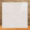 Gạch lát nền 100x100 Unis UN10 008F 2 275k Gach lat nen 100x100 Unis UN10 008F