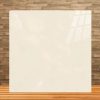 Gạch lát nền 100x100 Unis UN10 009F 2 275k Gach lat nen 100x100 Unis UN10 009F