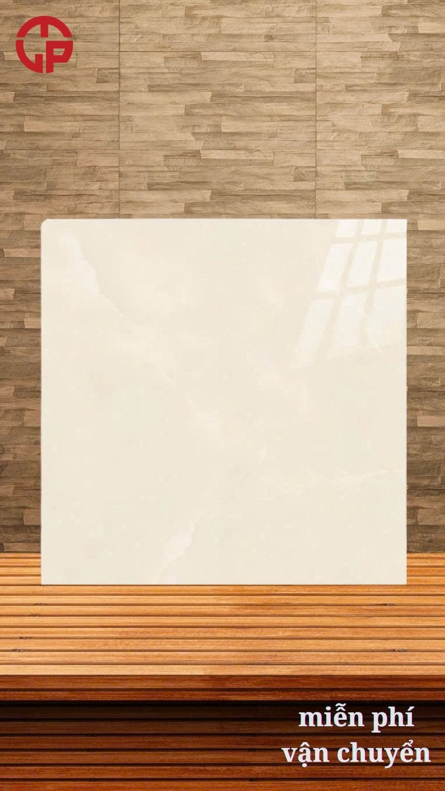 Gạch lát nền 100x100 Unis UN10 009F 3 275k Gach lat nen 100x100 Unis UN10 009F