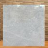 Gạch lát nền Viglacera 80x80 LTP27 GP8808 1 275k Gach lat nen Viglacera 80x80 HTP GP8808