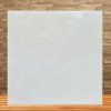 Gạch lát nền Viglacera 80x80 LTP27 UN25 GP8806 1 275k Gach lat nen Viglacera 80x80 HTP UN25 GP8806