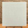 Gạch lát nền Viglacera 80x80 LTP27 UN25 GP8807 2 275k Gach lat nen Viglacera 80x80 HTP UN25 GP8807