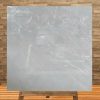 Gạch lát nền Viglacera 80x80 LTP27 UN25 GP8809 2 275k Gach lat nen Viglacera 80x80 HTP UN25 GP8809