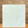 Gạch lát nền Prime 80x80 OV 27120 2 280k Gach lat nen Prime 80x80 OV 27120