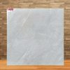Gạch lát nền Prime 80x80 OV 27121 2 280k Gach lat nen Prime 80x80 OV 27121