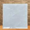 Gạch lát nền Prime 80x80 OV 27122 2 280k Gach lat nen Prime 80x80 OV 27122