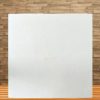 Gạch lát nền Prime 80x80 OV 27123 2 280k Gach lat nen Prime 80x80 OV 27123