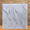 Gạch lát nền Prime 80x80 OV 27595 2 280k Gach lat nen Prime 80x80 OV 27595