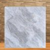 Gạch lát nền Prime 80x80 OV 27597 2 280k Gach lat nen Prime 80x80 OV 27597
