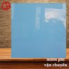 Gạch lát nền xánh dương trơn 60x60 LTP26 2 280k Gach lat nen xanh duong tron 60x60 LCP
