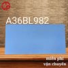 Gạch ốp tường đơn sắc 30x60 LCP A36BL982 1 280k-Gach-op-tuong-don-sac-30x60-LCP-A36BL982