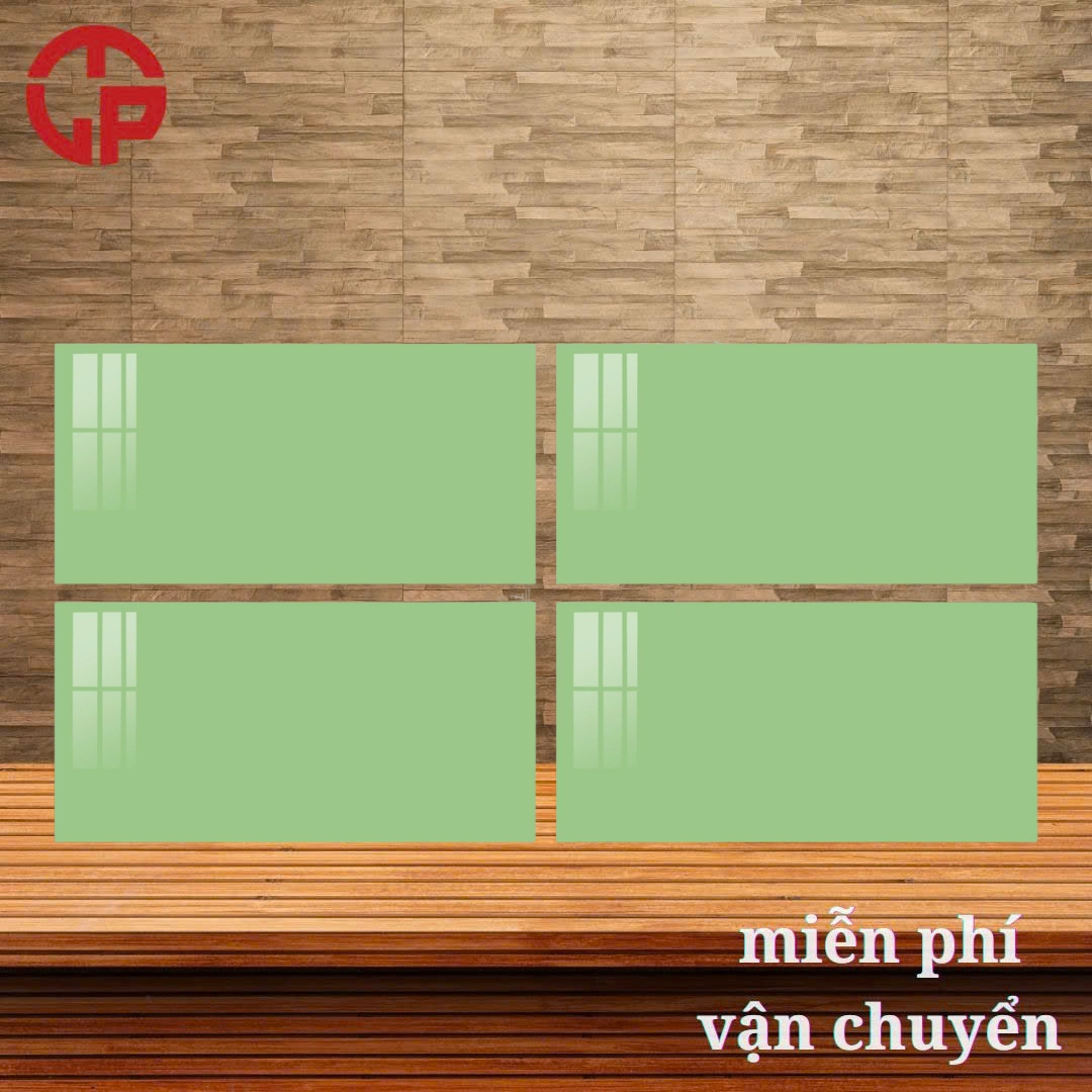 Gạch ốp tường đơn sắc 30x60 LCP A36GR981 3 280k-Gach-op-tuong-don-sac-30x60-LCP-A36GR981