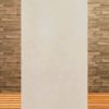 Gạch ốp tường Matt 40x80 KHP GM4801 1 280k gach op tuong matt 40x80 KHP GM4801