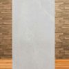Gạch ốp tường Matt 40x80 KHP GM4803 1 280k gach op tuong matt 40x80 KHP GM4803