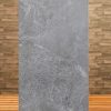 Gạch ốp tường Matt 40x80 KHP GM4804 1 280k gach op tuong matt 40x80 KHP GM4804