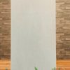 Gạch ốp tường Matt 40x80 KHP GM4806 1 280k gach op tuong matt 40x80 KHP GM4806