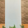 Gạch ốp tường Matt 40x80 KHP GM4807 1 280k gach op tuong matt 40x80 KHP GM4807