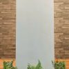 Gạch ốp tường Matt 40x80 KHP GM4808 1 280k gach op tuong matt 40x80 KHP GM4808