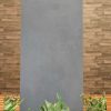 Gạch ốp tường Matt 40x80 KHP GM4809 1 280k gach op tuong matt 40x80 KHP GM4809