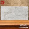 Gạch Ấn Độ 60x120 LTP08 GAM62060 2 285k Gach an do 60x120 Cuong phat GAM62060