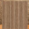 Gạch giả gỗ 15x90 MN 159060 2 285k Gach gia go 15x90 MN 159060
