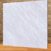 Gạch lát nền 100x100 LTP23 M1101 1 285k Gach lat nen 100x100 THP M1101