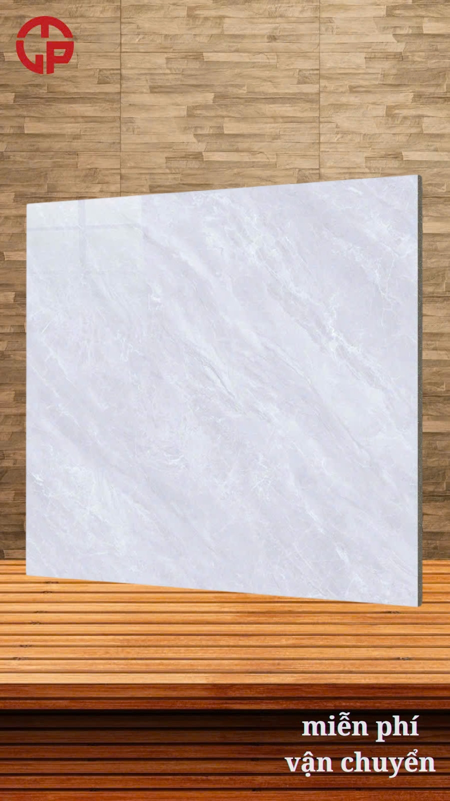 Gạch lát nền 100x100 LTP23 M1101 3 285k Gach lat nen 100x100 THP M1101