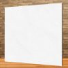 Gạch lát nền 100x100 LTP23 M1102 1 285k Gach lat nen 100x100 THP M1102
