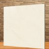 Gạch lát nền 100x100 LTP23 M1103 1 285k Gach lat nen 100x100 THP M1103