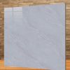 Gạch lát nền 100x100 LTP23 M1105 1 285k Gach lat nen 100x100 THP M1105